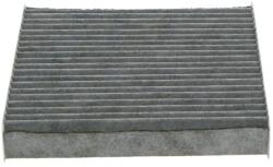 Bosch Filtru, Aer Habitaclu 1987435589 Abarth 500 / 595 / 695/500C / 595C / 695C/500E
