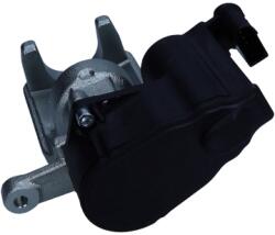 MAXGEAR Etrier Frana Axa Spate Dreapta 82-0846 Citroën Berlingo/C4 Iii/C4 Picasso Ii (82-0846)