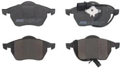 ABE Set Placute Frana, Frana Disc Punte Fata C1W027Abe-P Audi A4 B5/A4 B6/A4 B7/A4 B8