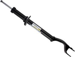 BILSTEIN Amortizor Axa Fata Stanga 24-262989 Mercedes-Benz Glc Mercedes-Benz (Bbdc) Glc