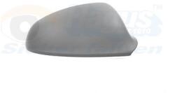 VAN WEZEL Acoperire Oglinda Exterioara Dreapta 3850844 Opel Insignia A