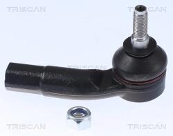 TRISCAN Cap De Bara 850012113 Alfa Romeo Gt