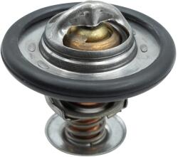 MOTORAD Termostat, Lichid Racire 363-82K Mitsubishi Colt Ii/Colt Iii/Space