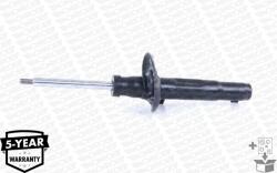 MONROE Amortizor G16495 Audi A3 Skoda Octavia Ii/Yeti Vw Beetle/Caddy Iii/Golf Plus (G16495)