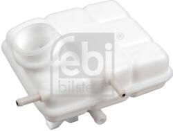 Febi Bilstein Vas De Expansiune, Racire 177316 Chevrolet Matiz/Spark Daewoo Matiz