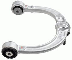 LEMFÖRDER Brat, Suspensie Roata Dreapta 3717901 Mercedes-Benz Gl-Class/M-Class/R-Class (3717901)