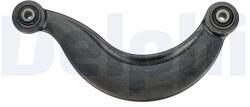 DELPHI Brat, Suspensie Roata Fata Tc6903 Ford C-Max/C-Max Ii/Focus Iii Volvo V40