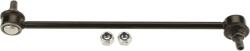 TRW Brat/Bieleta Suspensie, Stabilizator Axa Fata Dreapta Jts924 Toyota Corolla (JTS924)
