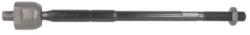 Yamato Brat Directie Dreapta I39008Ymt Isuzu D-Max I (I39008YMT)