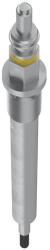 Bosch Bujie Incandescenta 0250703008 Mercedes-Benz A-Class/B-Class/C-Class/Cla/Cle/Cls (0250703008)