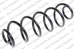 LESJÖFORS Arc Spiral Puntea Spate 4204274 Audi A4 B8