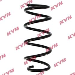 KYB Arc Spiral Punte Fata Ra1443 Mercedes-Benz Vito/Vito Mixto