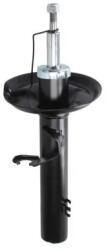 Magnum Technology Amortizor Axa Fata Stanga Agb081Mt Bmw X3