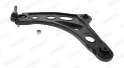Moog Brat, Suspensie Roata Re-Wp-15243 Fiat Talento Nissan Nv300/Primastar