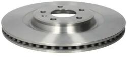 ABE Disc Frana Puntea Spate C4A032Abe Audi A4 B8/A4 B9/A5/A6 C7/A6 C8/A7/A8 D4/A8 D5