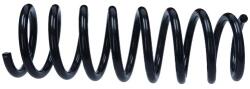 MAXGEAR Arc Spiral Puntea Spate 60-0813 Hyundai I30 (60-0813)