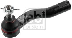 Febi Bilstein Cap De Bara Axa Fata Stanga 24023 Mazda 6