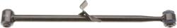TRW Brat, Suspensie Roata Jtc1635 Toyota Rav 4 Ii (JTC1635)