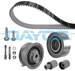 DAYCO Set Curea De Distributie Ktb360 Audi A3 Cupra Formentor/Leon/Leon Sportstourer (KTB360)