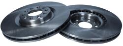 MAXGEAR Disc Frana 19-4833 Alfa Romeo Giulia/Stelvio (19-4833)