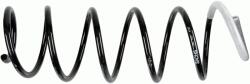 SACHS Arc Spiral 993152 Citroën C3 Ii