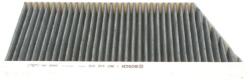 Bosch Filtru, Aer Habitaclu 1987432370 Mercedes-Benz C-Class/C-Class T-Model/Clc-Class (1987432370)