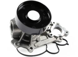 HEPU Pompă De Apă, Răcire Motor P403 Bmw 2/3/3 Touring/4/5/6 Gran Turismo/7/8/8 Gran (P403)