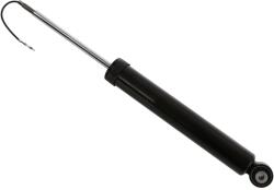SACHS Amortizor 319160 Audi Q5 (319160)