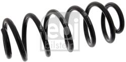 Febi Bilstein Arc Spiral Punte Fata 37832 Audi A4 B5/A4 B7/A6 C5 Skoda Superb I Vw Passat B5