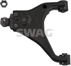 SWAG Brat, Suspensie Roata Partea De Jos 91941703 Kia Sorento I