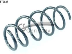 CS Germany Arc Spiral Punte Fata 14.872. 624 Honda Cr-V Iii