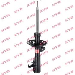 KYB Amortizor Axa Fata Stanga 338002 Honda Jazz Iii (338002)