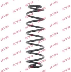 KYB Arc Spiral Puntea Spate Rh6627 Vw Fox