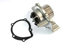 THERMOTEC Pompă De Apă, Răcire Motor D1F061Tt Citroën Berlingo / Berlingo First/Bx/Evasion (D1F061TT)