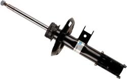 BILSTEIN Amortizor Axa Fata Dreapta 22-220127 Mercedes-Benz A-Class/B-Class/Cla (22-220127)