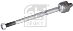 Febi Bilstein Articulatie Axiala, Cap De Bara Axa Fata Dreapta 180057 Fiat 500