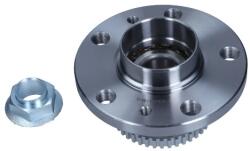MAXGEAR Set Rulment Roata 33-0324 Renault Avantime/Espace Ii/Espace Iii