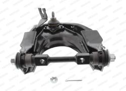 Moog Brat, Suspensie Roata Fd-Wp-15741 Ford Ranger/Ranger Ii Mazda Bt-50 (FD-WP-15741)