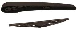 MaXgear Set Stergatoare, Curatare Parbriz Spate 39-0547 Chevrolet Trax