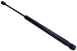 MAXGEAR Amortizor Portbagaj 12-1979 Kia Rio Iii