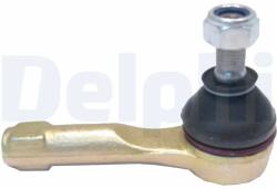 DELPHI Cap De Bara Punte Fata Ta1899 Nissan Almera Ii/Sunny Ii (TA1899)