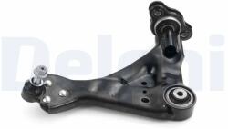 DELPHI Brat, Suspensie Roata Partea De Jos Tc3906 Mercedes-Benz Marco Polo/V-Class/Vito