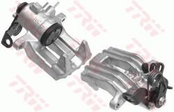 TRW Etrier Frana Bhn303 Audi A4 B5/A4 B6/A4 B7 Audi (Faw) A4 B6/A4 B7 Seat Exeo