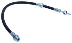 MAXGEAR Furtun Frana Axa Spate Dreapta 52-0514 Hyundai Santa Fé I