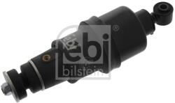 FEBI BILSTEIN Amortizor, Suspensie Cabina Spate 38594 Daf 95/Cf 85/Xf 105/Xf 95 (38594)