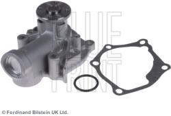 BLUE PRINT Pompă De Apă, Răcire Motor Adc49151 Great Wall Cowry/Hover Cuv/Hover H3/Hover H5 (ADC49151)