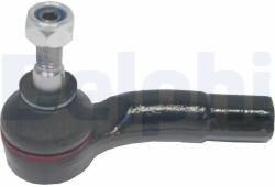DELPHI Cap De Bara Axa Fata Stanga Ta2026 Ford Fiesta V/Fusion Mazda 2 (TA2026)