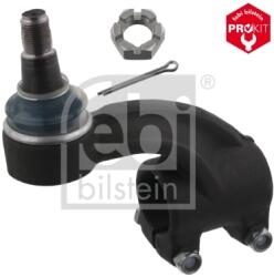 FEBI BILSTEIN Cap De Bara Axa Fata Dreapta 01910 Volvo 8700/B7/F10/F12/F16/Fh12/Fh16/Fl/Fl10 (01910)