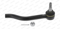 Moog Cap De Bara Ni-Es-15801 Infiniti Fx/Qx70 Nissan Murano Ii/Teana Ii