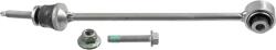 LEMFÖRDER Brat/Bieleta Suspensie, Stabilizator Axa Fata Stanga 4249901 Mercedes-Benz Gle (4249901)